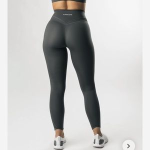 Alphalete Harmony Leggings